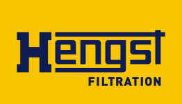 LogoSliderHengst