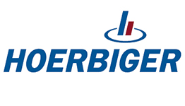 LogoSliderHoerbiger