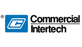 LogoSliderIntertech