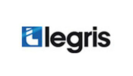 LogoSliderLegris