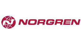 LogoSliderNorgren