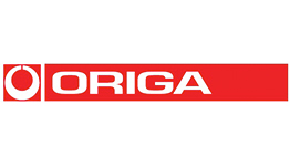 LogoSliderOriga