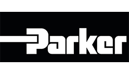 LogoSliderParker