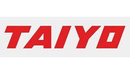 LogoSliderTaiyo