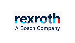 LogoSliderrexroth